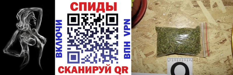 наркота  ОМГ ОМГ   БУТИРАТ оксана  Сыктывкар 