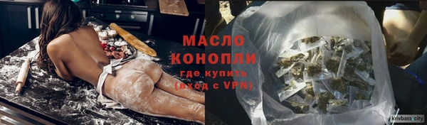 спиды Богородицк