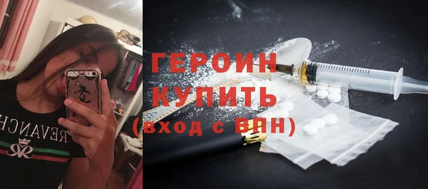 спиды Богородицк
