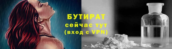 спиды Богородицк