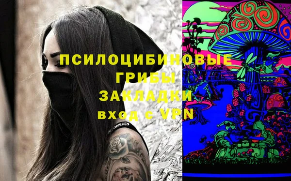 кокаин перу Богданович