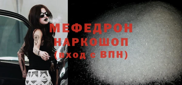 спиды Богородицк